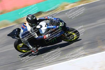 media/Jul-08-2023-2WTD (Sat) [[c8c0d2e149]]/A Group/11am (Turn 4b)/